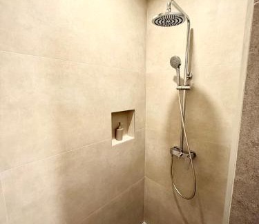 Mocici Apartamento | Cloud9 Airport Rooms