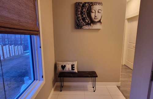 Southeast Edmonton Casa | Cloud9 at the hills