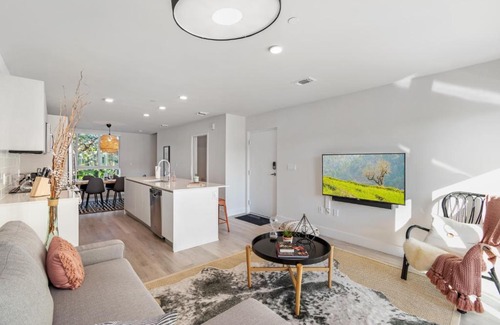 Ojus Apartamento | Cloud9 - Aventura at Aventura Village