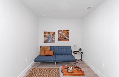 Ojus Apartamento | Cloud9 - Aventura at Aventura Village