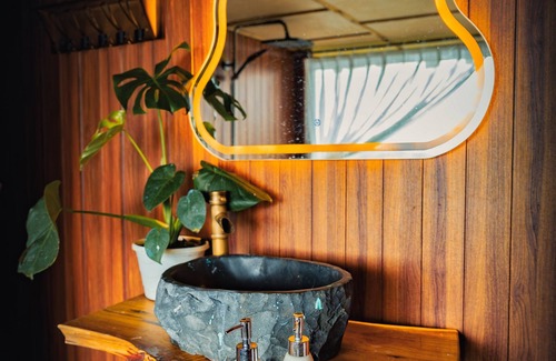 Da Lat Otro | Cloud9 & Cloud View Glamping