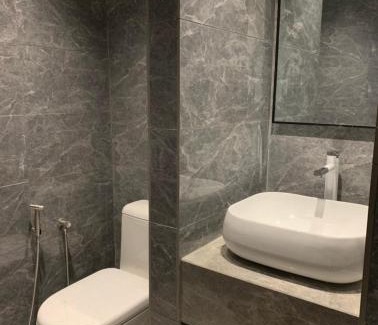 Chenek Kura Casa | Cloud9 Holiday Cottages