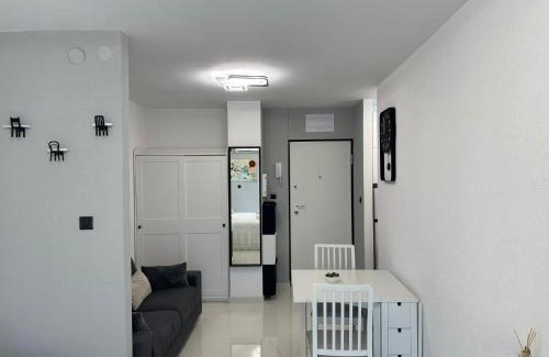 Split Apartamento | Cloud9