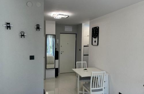 Split Apartamento | Cloud9