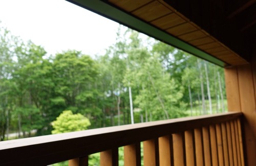 Rusutsu Casa | CLOUD9 ROOM 201 / Abuta-gun Hokkaidō