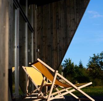 Plavya Casa | CloudBase