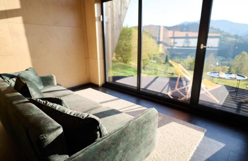 Plavya Casa | CloudBase