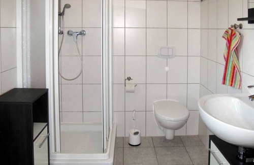 Bannemin Apartamento | Cloudless - Bannemin, House Cloudless