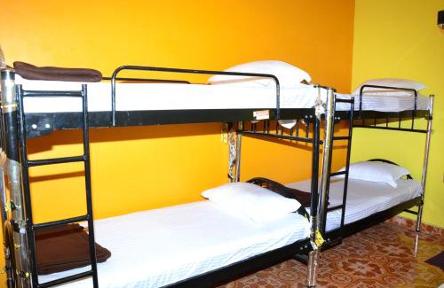 Kodaikanal Casa | Clouds N Mist Cottage
