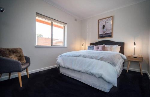 North Adelaide Apartamento | Clouds on Francis North Adelaide