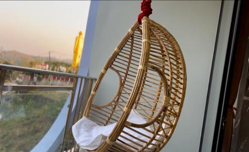 Bandarban Hotel | Cloudy Inn Resort