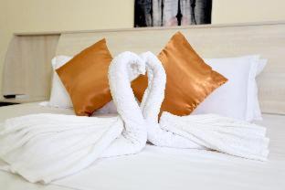 Hithadhoo Casa | Clove Beach