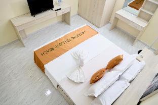 Hithadhoo Casa | Clove Beach