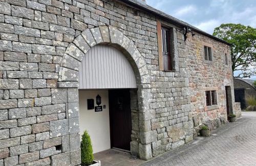 Appleby-in-Westmorland Casa | Clove Cottage
