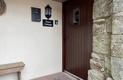Appleby-in-Westmorland Casa | Clove Cottage