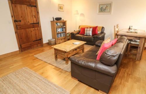 Appleby-in-Westmorland Casa | Clove Cottage
