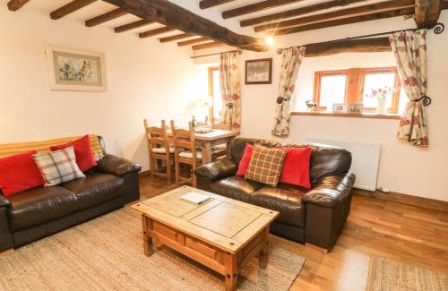 Appleby-in-Westmorland Casa | Clove Cottage