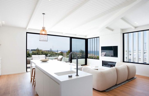 Clovelly Casa | Clovelly Poolside IH