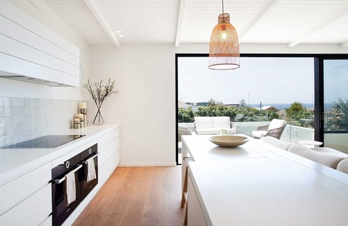 Clovelly Casa | Clovelly Poolside IH