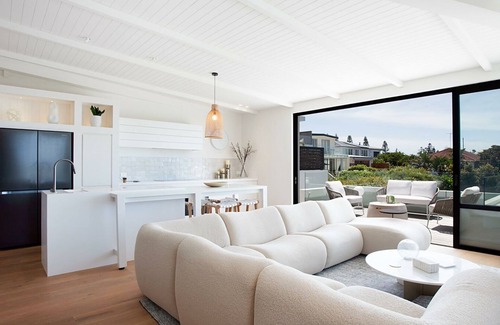 Clovelly Casa | Clovelly Poolside IH