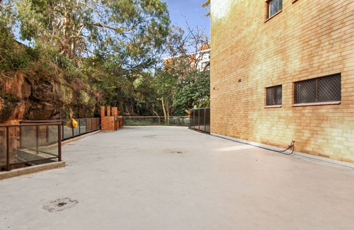 Randwick Apartamento | RANDWICK-170SQM-BEACHSIDE-COMEDOR-TIENDAS-TRANSPORTE-PISCINA-SPA-SAUNA-GYM-240SQM YARD