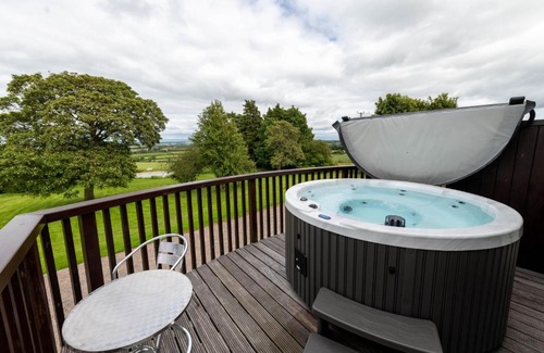 Sebergham Casa | Cloven Stone, Sebergham, Nr Caldbeck