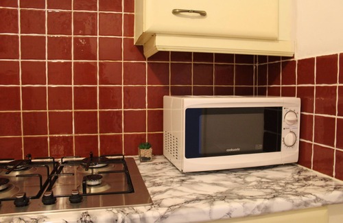 Ipswich Apartamento | Clover Apartments