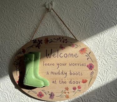 Tenby Casa | Clover Cottage, Tenby
