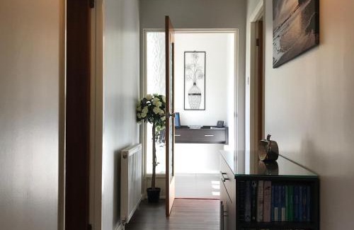 Perth Casa | Clover Holidays - Cliff View
