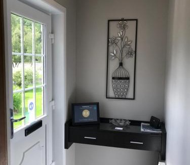 Perth Casa | Clover Holidays - Cliff View