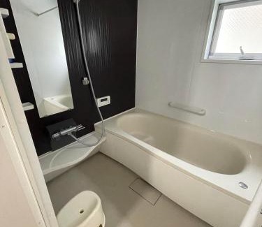 Matsubara Apartamento | Clover House 大人数向け一軒家