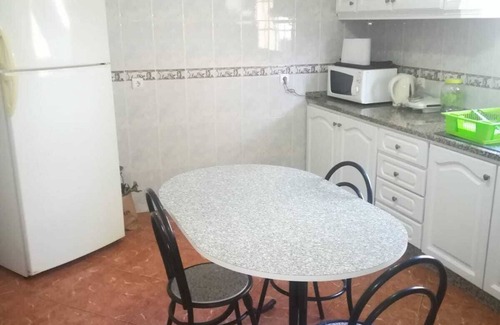 Calheta Casa | Trevo House, un rincón del cielo