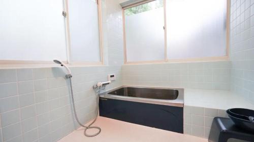 Nasu Apartamento | clover house