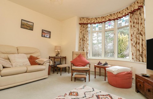 Guisborough Casa | Clover Leaf
