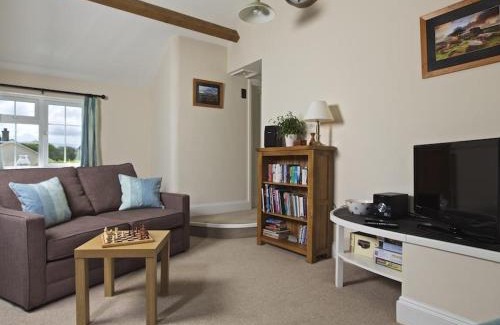 Kingsbridge Casa | Cloverwell