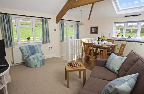 Kingsbridge Casa | Cloverwell