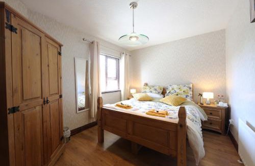 Coleraine Cama Y Desayuno | Cloyfin B and B