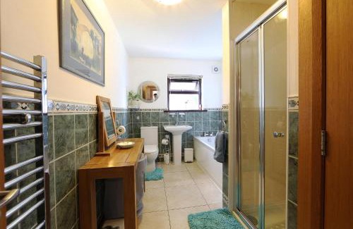 Coleraine Cama Y Desayuno | Cloyfin B and B