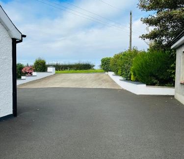 Coleraine Casa | Cloyfin Holiday Home