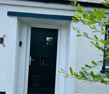 Coleraine Casa | Cloyfin Holiday Home
