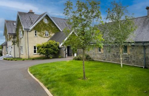 Castletown Casa | Cluain Ard Holiday Home by Trident Holiday Homes