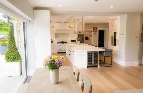 Castletown Casa | Cluain Ard Holiday Home by Trident Holiday Homes