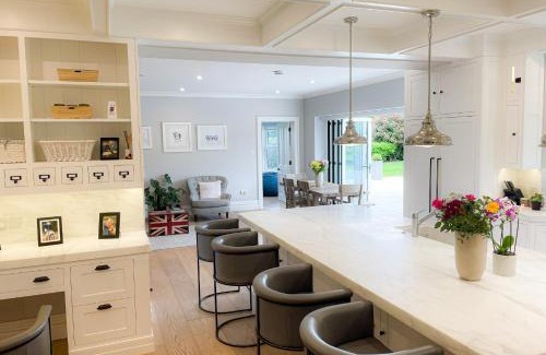Castletown Casa | Cluain Ard Holiday Home by Trident Holiday Homes