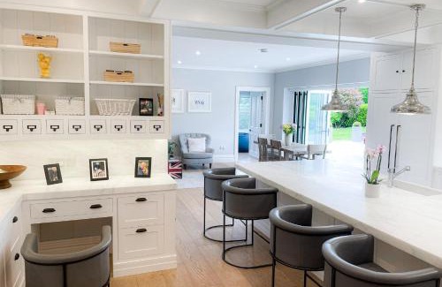 Castletown Casa | Cluain Ard Holiday Home by Trident Holiday Homes