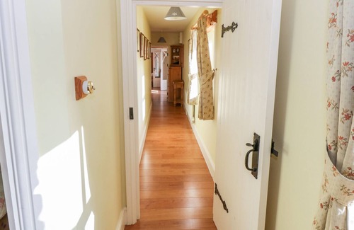 Kilkelly Cabaña | Cluaincarraig, KILKELLY, CONDADO MAYO