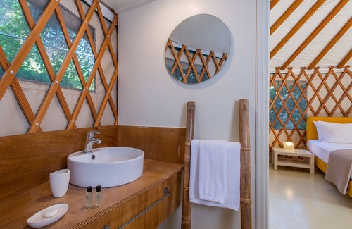 Agia Anna Beach Hotel | Club Agia Anna