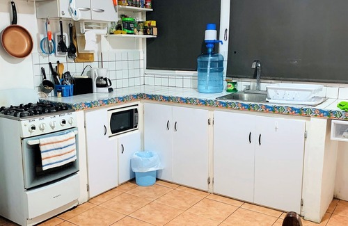 Punta Chame Apartamento | Club Bahia Beach Resort, Punta Chame, PANAMA