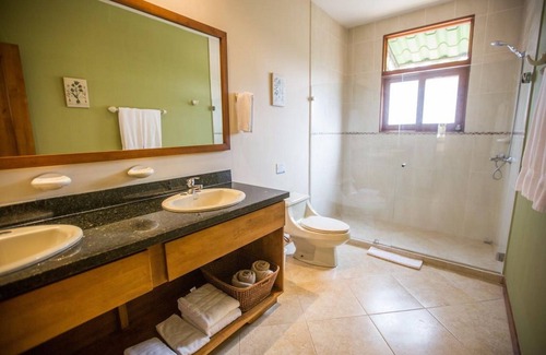 Jacó Hotel | Club del cielo Unit 1