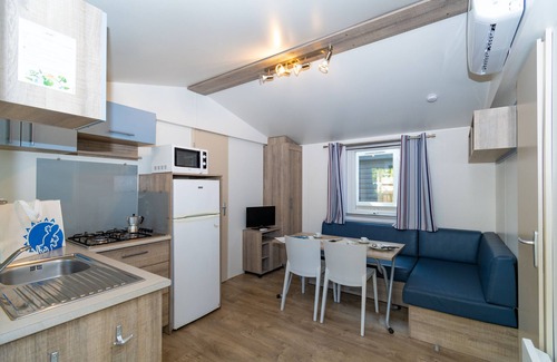 Lido Adriano Alquiler De RV | Club Del Sole Adriano Family Collection