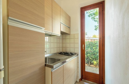 San Tommaso Tre Archi Complejo | Club Del Sole Le Mimose Family Resort